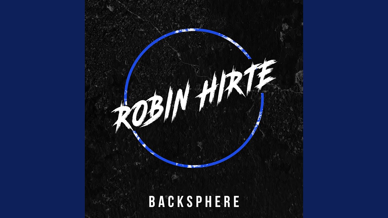 Watch Backsphere on YouTube Watch Backsphere on YouTube
