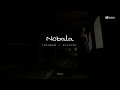 Nobala Slowed Reverb Version 