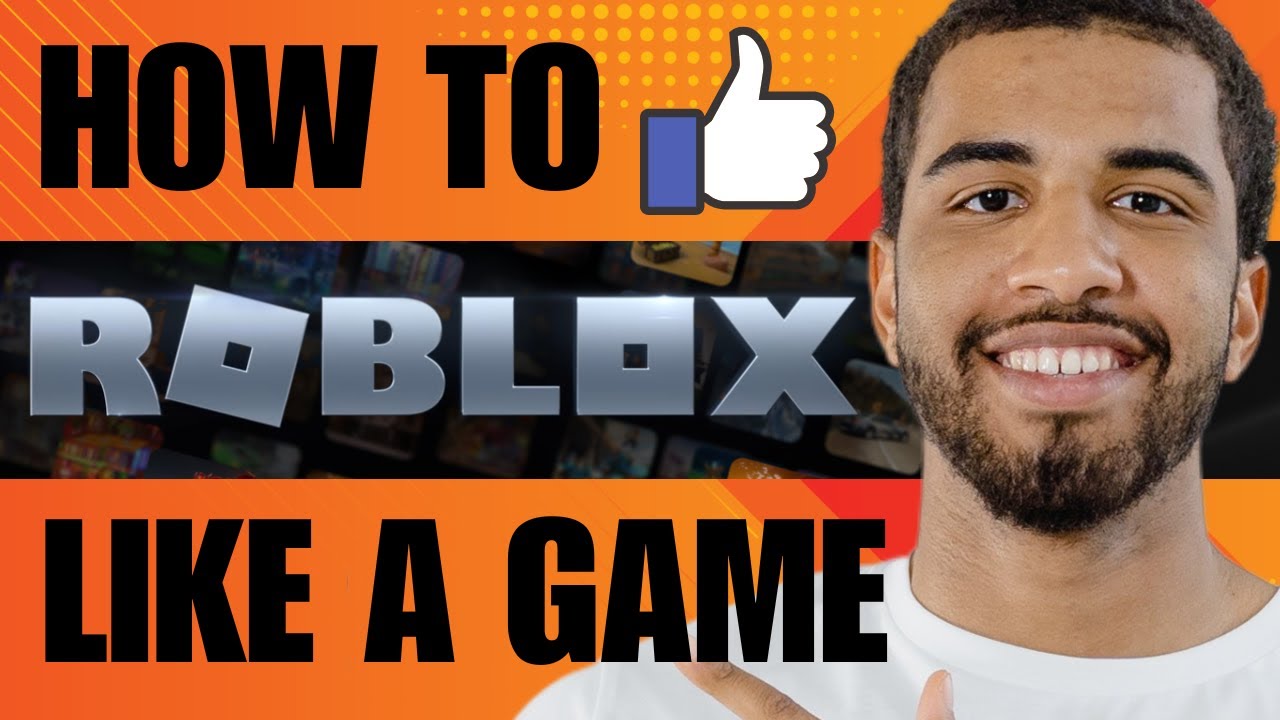 How to Enjoy Roblox Games on PC