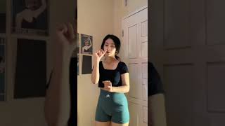 Kumpulan Video Tiktok sefdierr