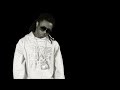 Lil Wayne &amp; Grill - Hustlas, Ballas, Gangstas (Alternative Version)