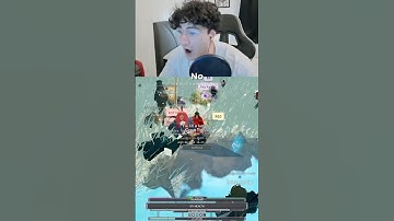 Why you never grip me 😤