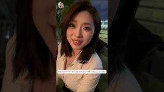 #19 Xin lỗi vì tao có Hiếu #tieuyenthi #tieuyenthireview #funny #haihuoc #vuinhon #review #short #1