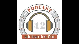 Why Wizards Hate Dependency Injection with Aspects