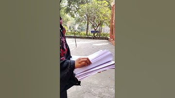 I Absolutely Hate Final Year Projects #shorts #university #project #finalyearprojects