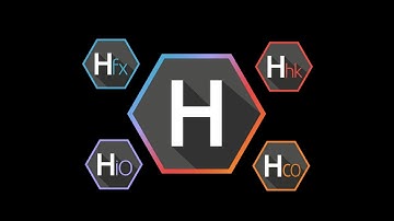 Welcome to HELMUT (Part 1 of 5: What is Helmut? )