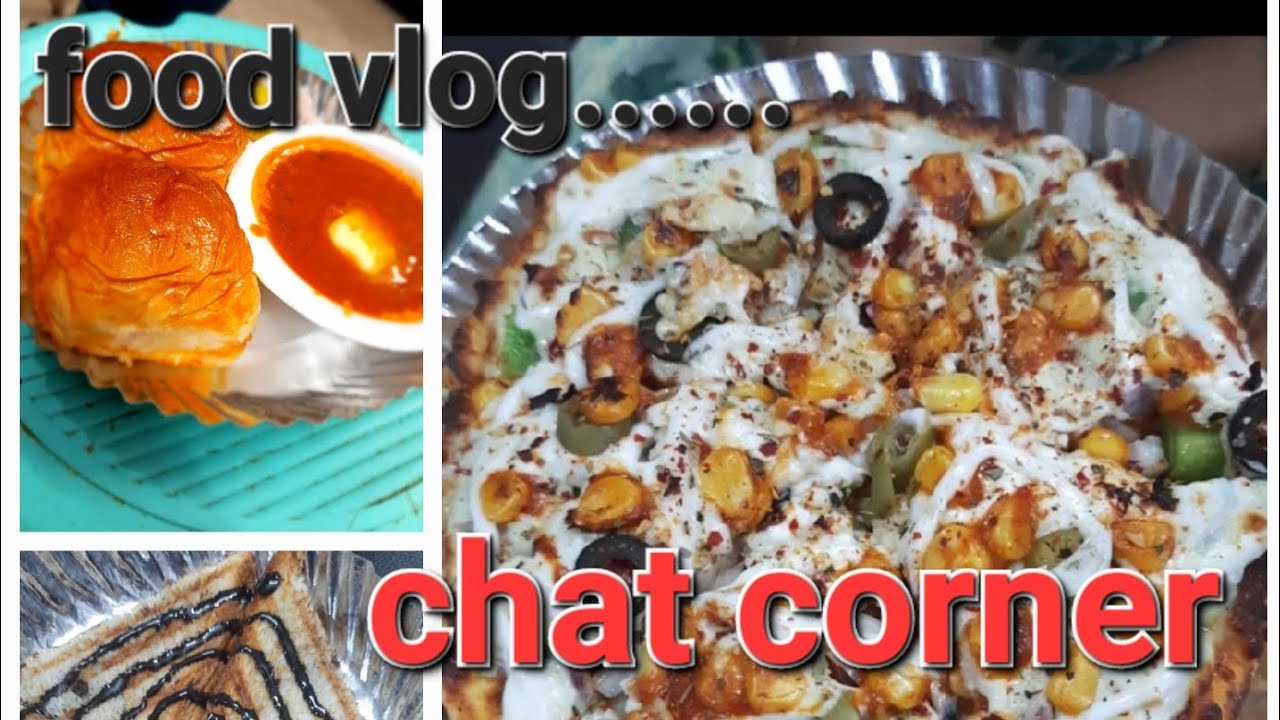 visited a new chat center. // so tasty...//want to know where, move to ...