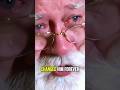 The Santa Story That Broke the Internet… A 5 Year-Old’s Final Wish 💔🎅 #shorts #emotional #santa
