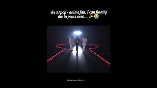 Bling Bang Bang Born Cover Boynextdoor