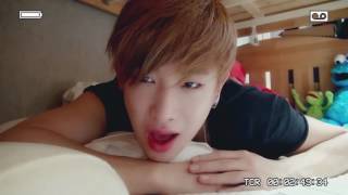 WonHo White Sugar