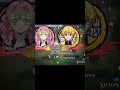 #MITSURI::|| Litt, son súper cute los dos😭💕✨||#valerikocho #viral #noflop
