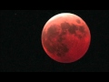 Earth's Movements and Their Effects on Seasons and Eclipses