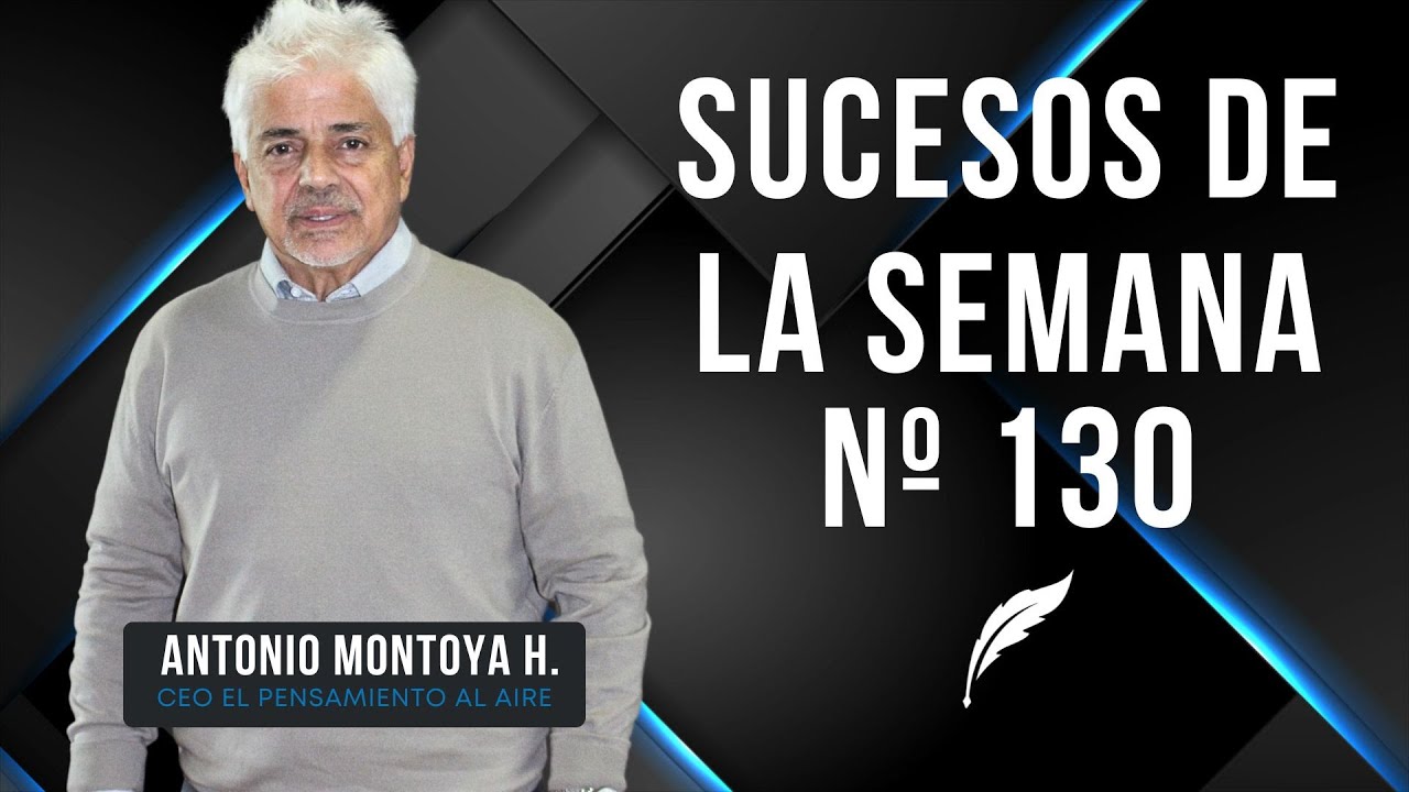 La lucha intensa por la supervivencia de la democracia y fortalecimiento de las instituciones