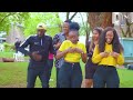 MIONDOKO MIX TAPE 2023 BY DJ ZION254 FULL HD VIDEO