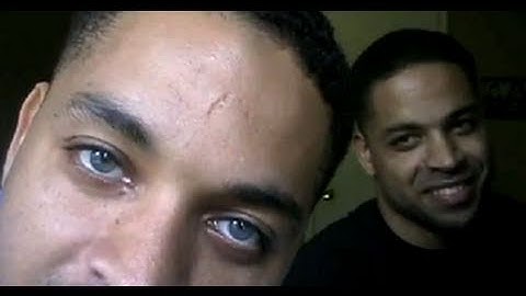 Best Way to Cut & Lose Bodyfat without Losing Strength & Muscle!!! @hodgetwins