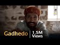 Gadhedo  vikrant massey  royal stag barrel select large short films