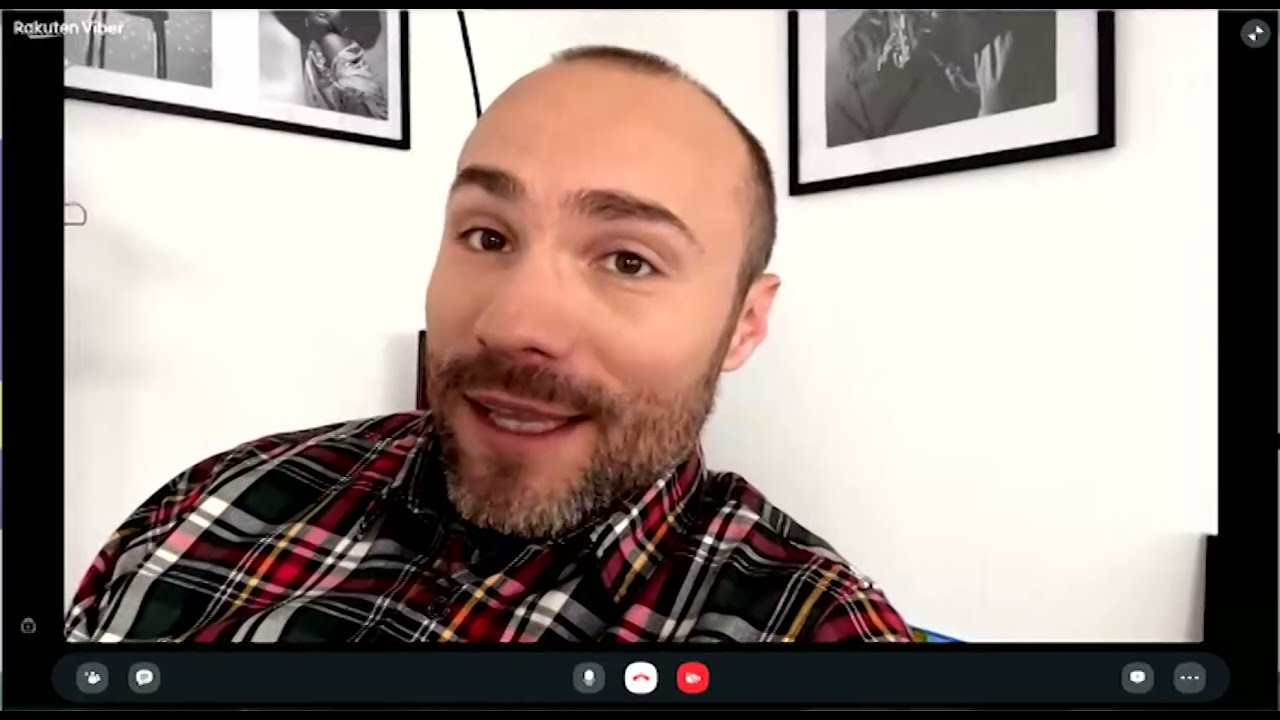 Aca Sofronijevic - Sta mi je Tozovac rekao par dana pre smrti