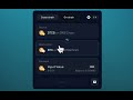 How to Bridge BTC from BSC to BEVM via OmniBTC