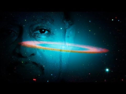 Video: Time Travelers Can Change History? - Alternative View