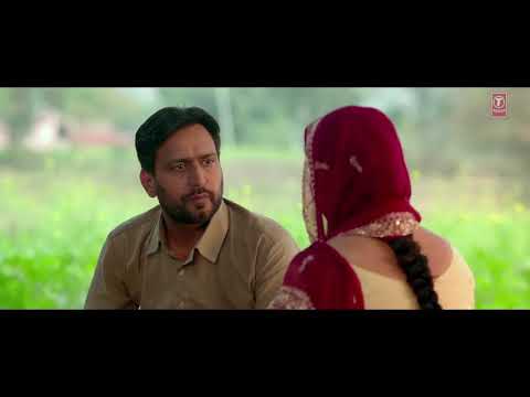 long-lachi-punjabi-song