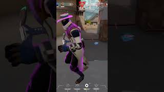 Valorant Ama Bıçak Yeme Korkusu Ile Bıçak Atıyorum D