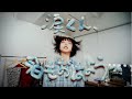 ano「涙くん、今日もおはようっ」Music Video