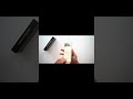 Samsung Galaxy Z Flip 3 Unboxing