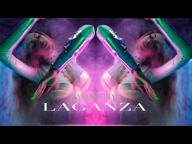 Laganza - Symphony