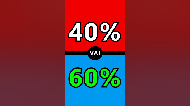 Kumpi Mieluummin? 🤔 | Vaikeat Valinnat ja Hauskat Reaktiot! #haaste   #youtubeshorts