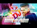 Bulleya Da hasa Tera DJ song Mp3 Song