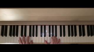 Someone you loved - Lewis Capaldi