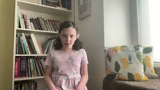 Hannah's NYLF: Pathway's to STEM gofundme