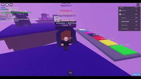 reversed difficulty button simulator (part 3)