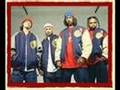 Bone Thugs-N-Harmony - Bone Thug Boys
