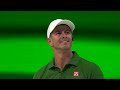 Match No. 12 Highlights | Boston Common Golf vs. New York Golf Club