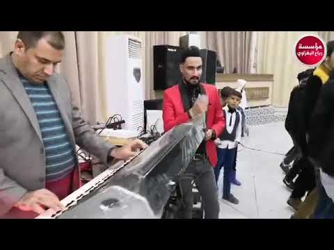 دبكات رباح البغزاوي 2020 دبكات فايز كرم