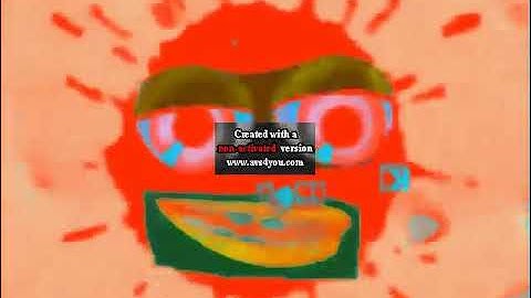 I Made G-Major 300 on AVS Using Adjustment Layers