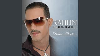 Video thumbnail of "Raulin Rodriguez - Pobre Diablo"