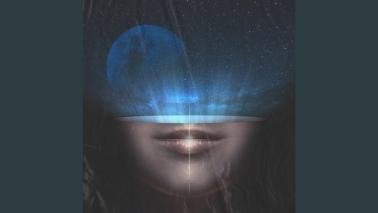 Ultraterreno (feat. LALALUSH)