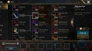 sự khác biệt giữa hayate pro và noob