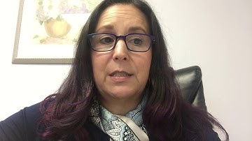 Meal Support Strategies for FBT