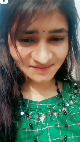 Instagram reel Nikita Yadav 015.