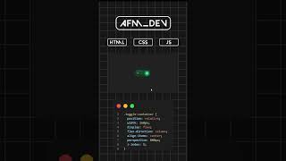 #html #htmlcss #htmlcssjs #javascript #developer #fyp #hoverboard #java #button #panel #login