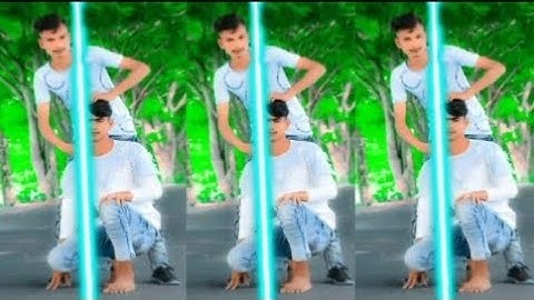 alight🎵 motion 💥video😲 Patan 🎵movie gaan#2023elections 🎧2V EDlT KlNG💥