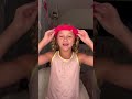 GRWM for FIRST DAY OF SCHOOL - 2025 version!!!! #fyp #follow #grwm