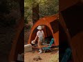 Camping? Όπως κι αν το ζεις, έχουμε ό,τι χρειαστείς!