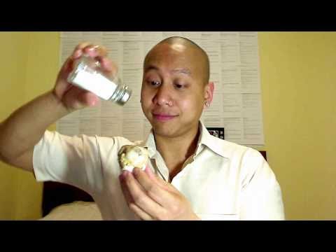 Pinoy This Way by Mikey Bustos (Lady Gaga Parody)