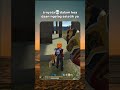estetik sekali bukan🗿🫪#freefire #azantasa #gaming #garena #games #memes #ff #funny #shorts