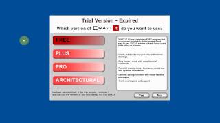 Draft It Starting And Activating The Free Version