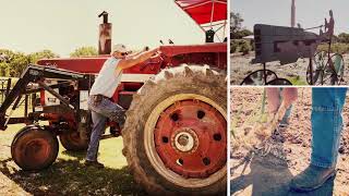 Matt Grant - Missouri Farm Bureau Insurance